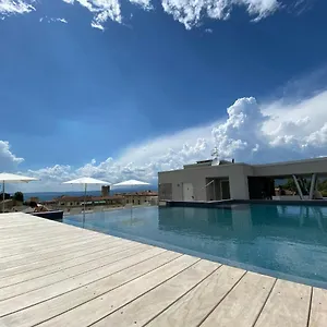https://solho.hotelinveneto.com