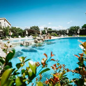 https://pulicinu.in-sardinia.net