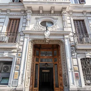 https://napule-19.hotels-amalfi.com