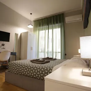 https://vomero-maison.hotels-amalfi.com