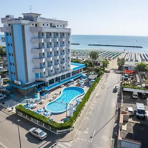 Concord Hotel
