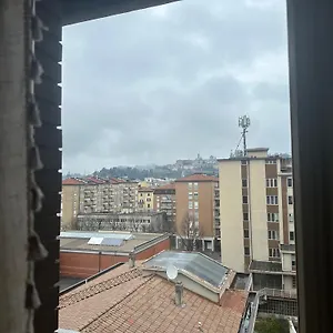 https://feel-bellavista-suites.italymilanhotels.net