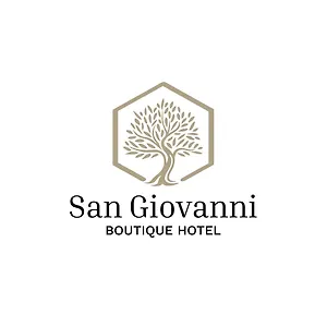 Boutique San Giovanni Hotel