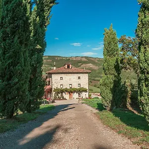 Fattoria Ca' Di Fatino Bed & Breakfast