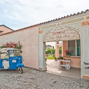 Corte Delle Rose Aparthotel Garda (Verona)