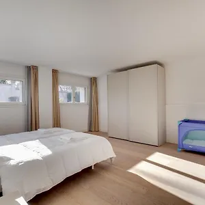 https://residence-la-fontaine.hotelinveneto.com