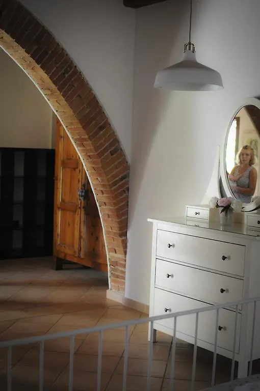 Locanda Merlaschio Faenza