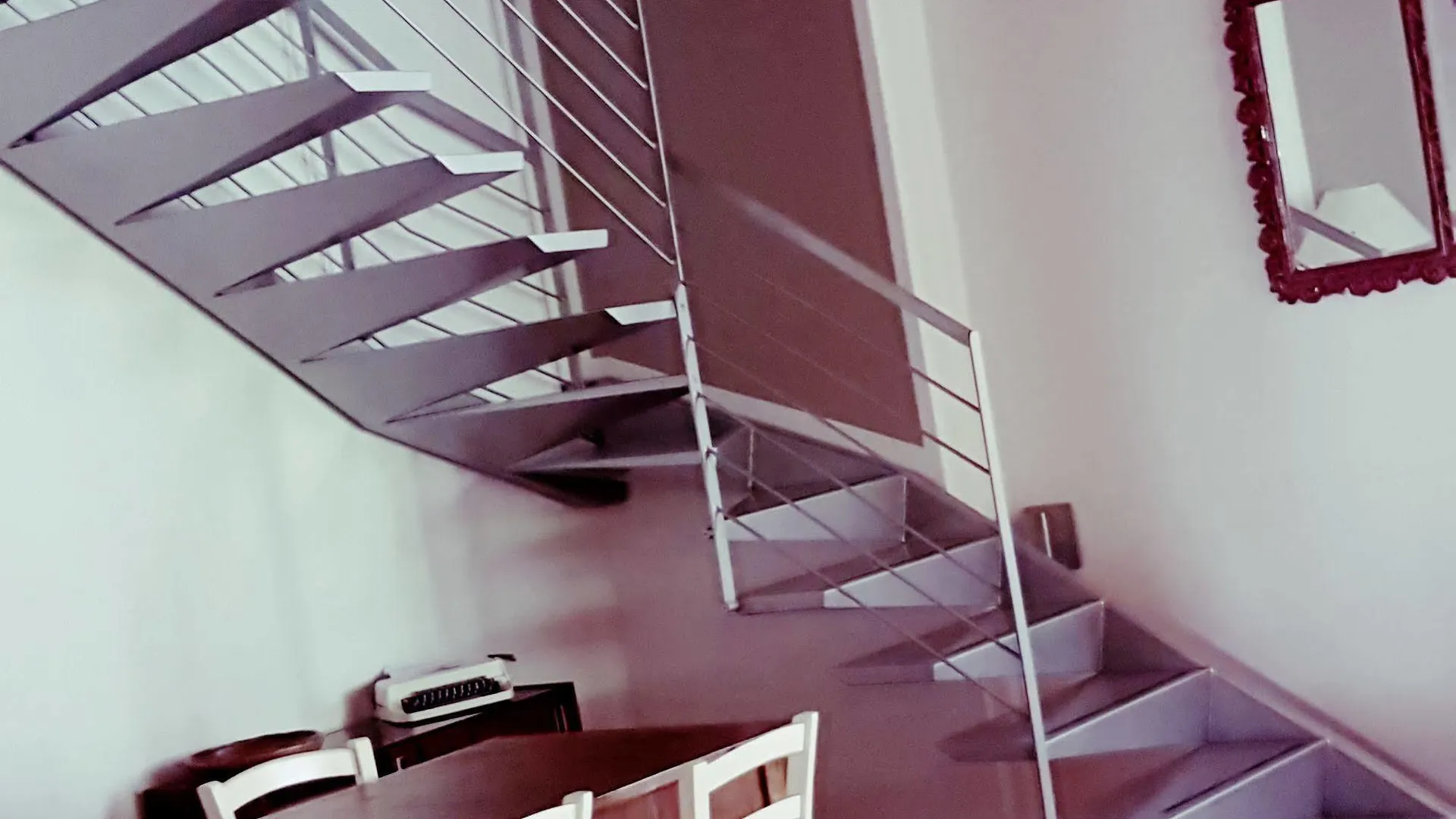Locanda Merlaschio Faenza