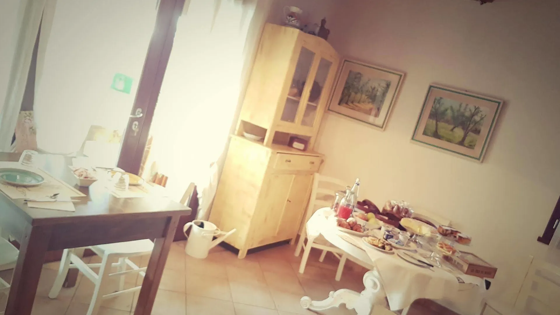Locanda Merlaschio Faenza 0*,  Italia